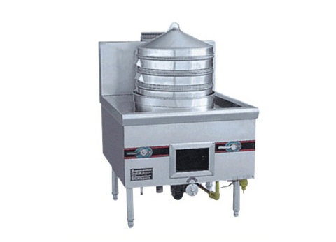 厨房设备维修公司 厨房设备维修公司