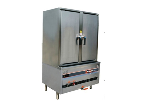 重庆蒸饭柜维修 重庆蒸饭柜维修