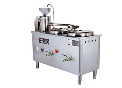 重庆厨具售卖 重庆厨具售卖