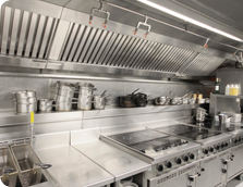 厨具维修厂家 厨具维修厂家