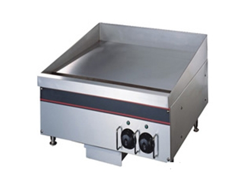 重庆专业厨具维修